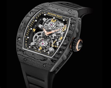 prix richard mille|richard mille cheap price.